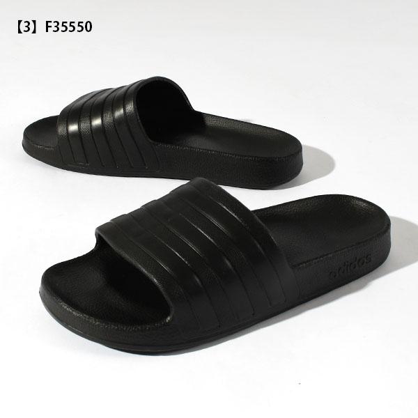 adidas（アディダス） 2026春夏新色 ブランド公式商品認証店 サンダル