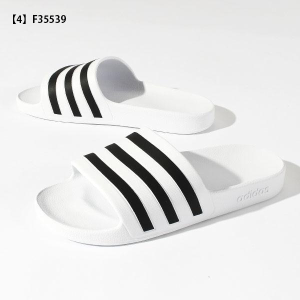 adidas（アディダス） 2026春夏新色 ブランド公式商品認証店 サンダル