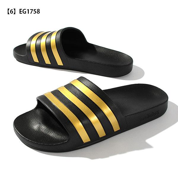 adidas（アディダス） 2026春夏新色 ブランド公式商品認証店 サンダル