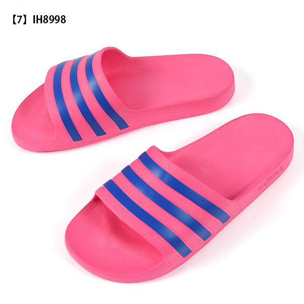 adidas（アディダス） 2026春夏新色 ブランド公式商品認証店 サンダル