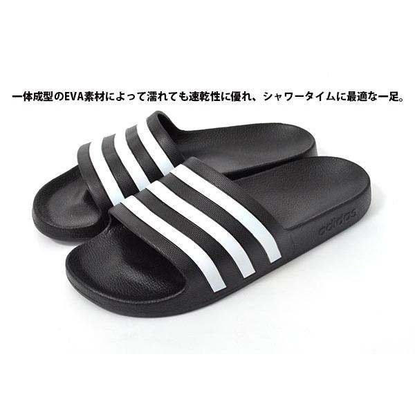 新品:26.5㎝ Y-3 サンダル ADILETTE(アディレッタ) adidas（アディダス） 2026春夏新色 ブランド公式商品認証店 サンダル