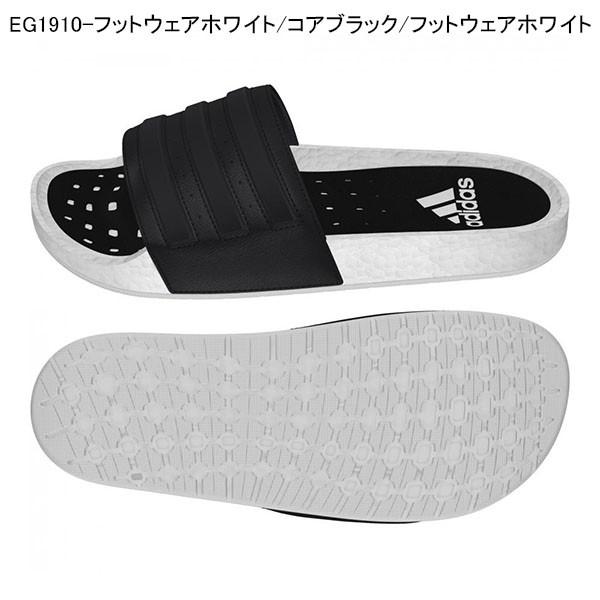 45 Off アディダス サンダル メンズ レディース Adidas Adilette Boost アディレッタ ブースト スポーツ サンダル Eg1910 エレファントsports Paypayモール店 通販 Paypayモール