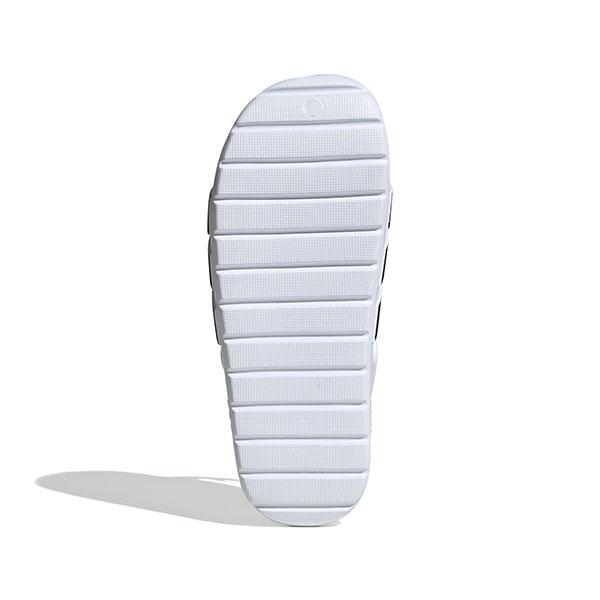 adidas（アディダス） 2026春夏新色 シューレース付き 2WAY 可動