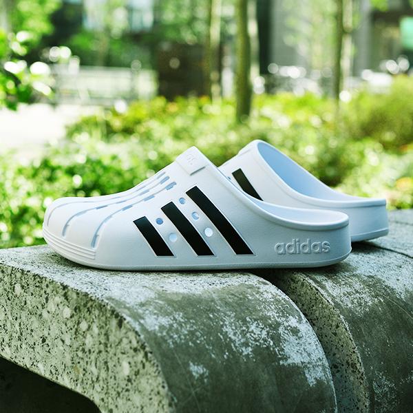 adidas（アディダス） 【動画あり】26.5のみ スニーカー サンダル