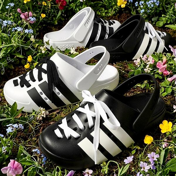 adidas（アディダス） 期間限定 20％off 2026春夏新色 シューレース