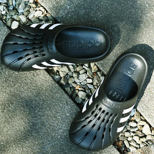 adidas（アディダス） 【動画あり】26.5のみ スニーカー サンダル