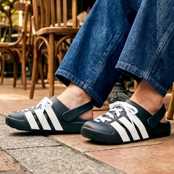 adidas（アディダス） 期間限定 20％off 2026春夏新色 シューレース