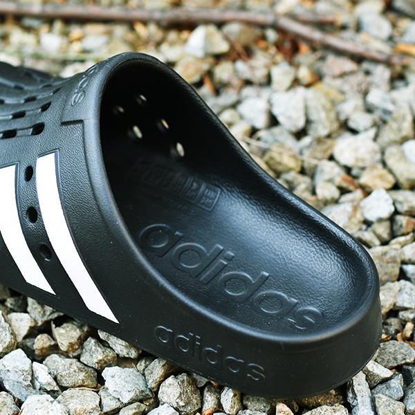 adidas（アディダス） 【動画あり】26.5のみ スニーカー サンダル