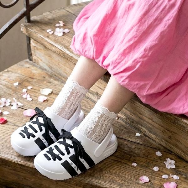 adidas（アディダス） 期間限定 20％off 2026春夏新色 シューレース