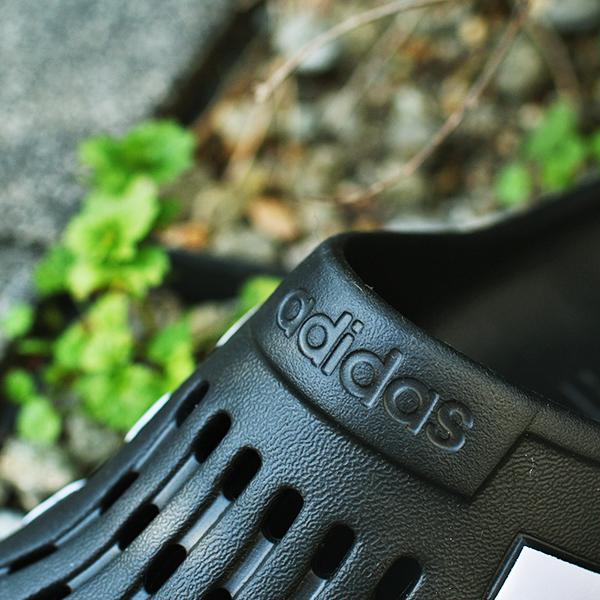 adidas（アディダス） 【動画あり】26.5のみ スニーカー サンダル