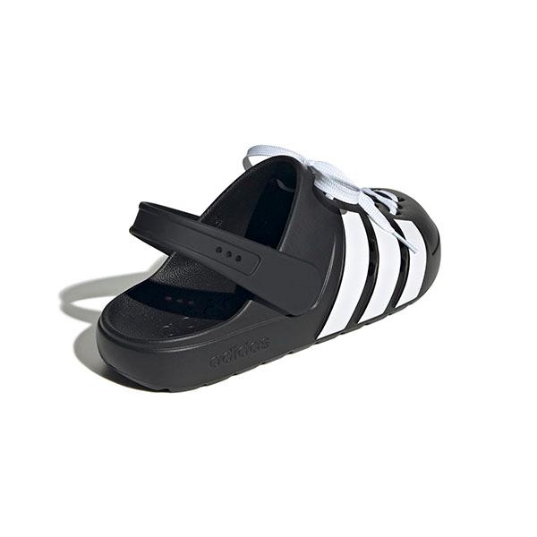 adidas（アディダス） 期間限定 20％off 2026春夏新色 シューレース