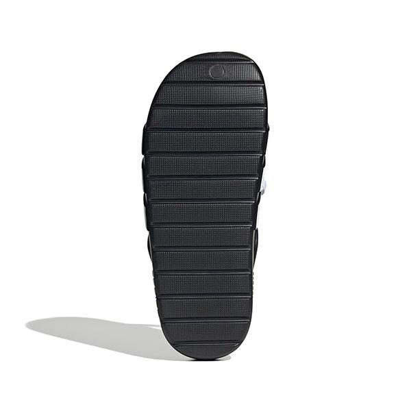 adidas（アディダス） 期間限定 20％off 2026春夏新色 シューレース