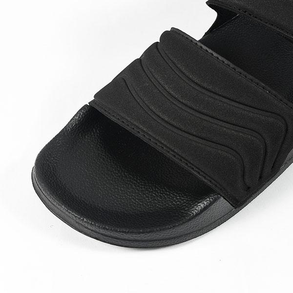 adidas（アディダス） 2026春夏新作 レディース サンダル adidas