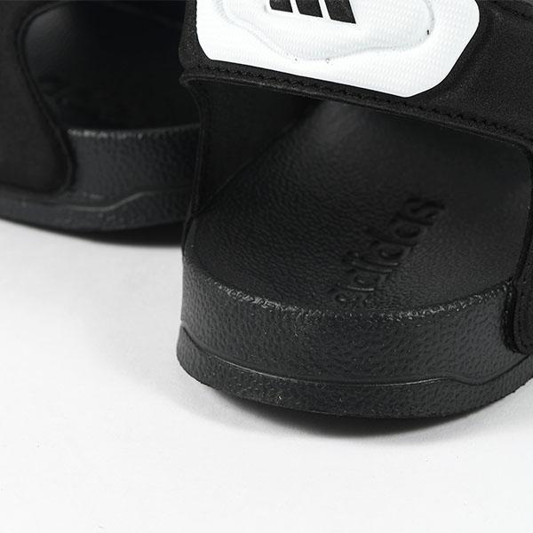 adidas（アディダス） 2026春夏新作 レディース サンダル adidas