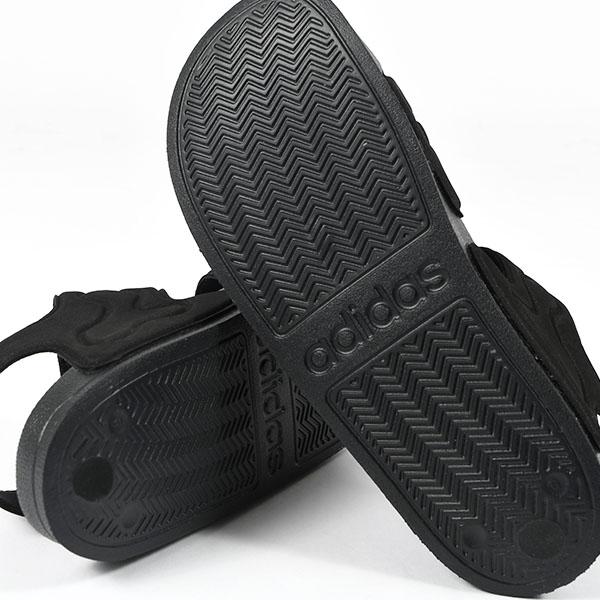 adidas（アディダス） 2026春夏新作 レディース サンダル adidas