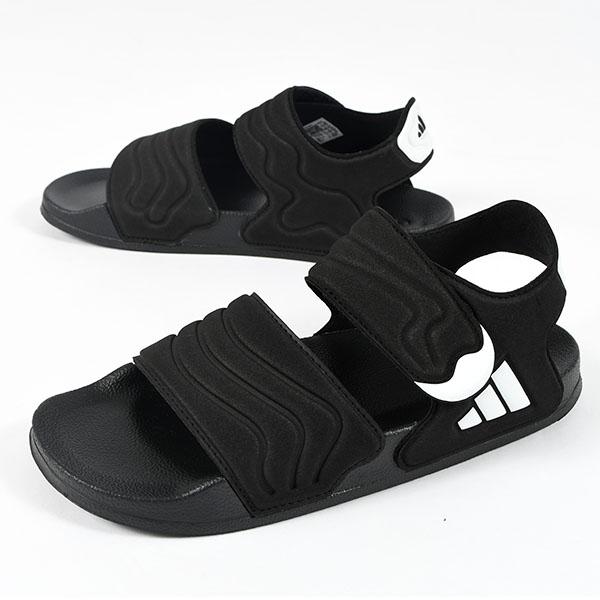 adidas（アディダス） 2026春夏新作 レディース サンダル adidas