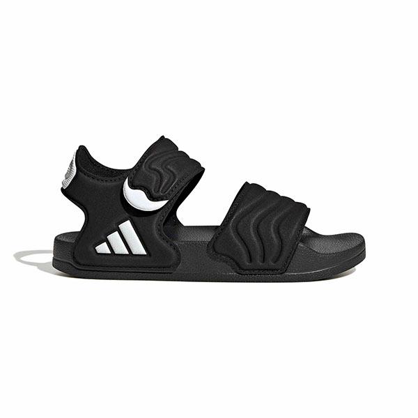adidas（アディダス） 2026春夏新作 レディース サンダル adidas