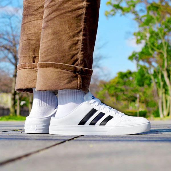 45 Off アディダス スニーカー レディース かかとなし Adidas Adiset Mule U ミュール シューズ 靴 スリッポン サンダル Fx4849 エレファントsports Paypayモール店 通販 Paypayモール
