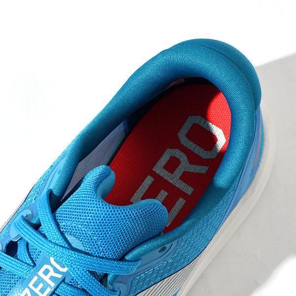 adidas（アディダス） 2026春夏新色 メンズ ランニングシューズ adidas