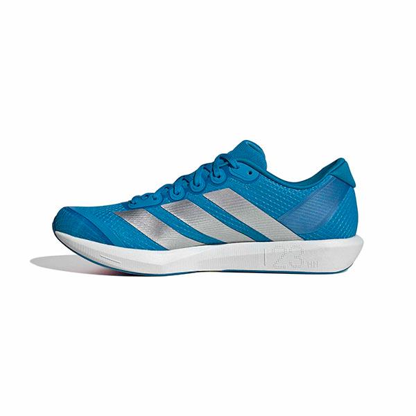 adidas（アディダス） 2026春夏新色 メンズ ランニングシューズ adidas