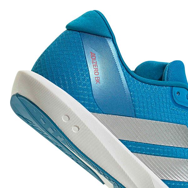 adidas（アディダス） 2026春夏新色 メンズ ランニングシューズ adidas
