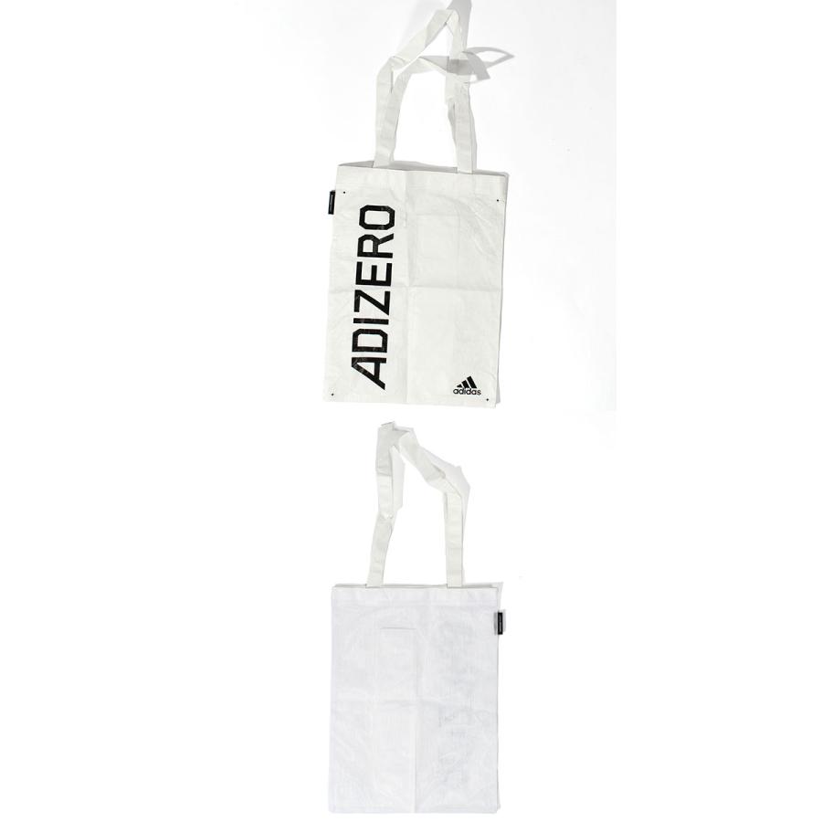 adidas（アディダス） メンズ やり投げ用 陸上 スパイク adidas