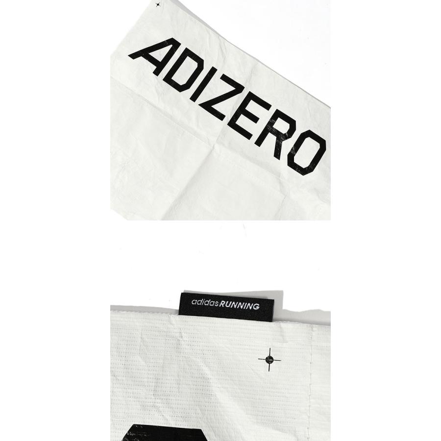 adidas（アディダス） メンズ やり投げ用 陸上 スパイク adidas
