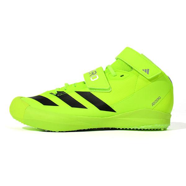 adidas（アディダス） メンズ やり投げ用 陸上 スパイク adidas