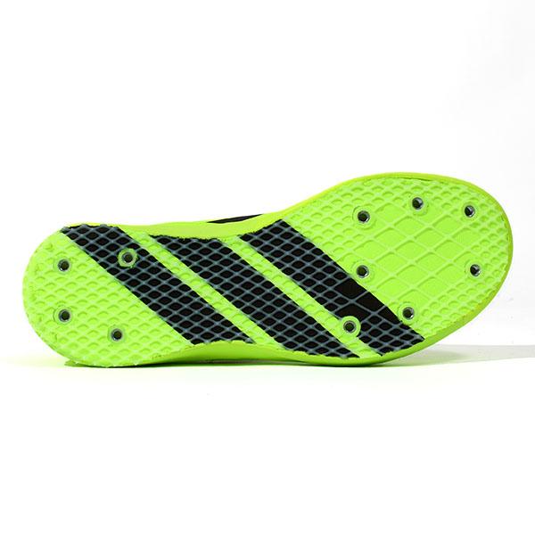 adidas アディダス メンズ やり投げ用 陸上 スパイク ADIZERO adidas アディダス メンズ やり投げ用 陸上 スパイク ADIZERO