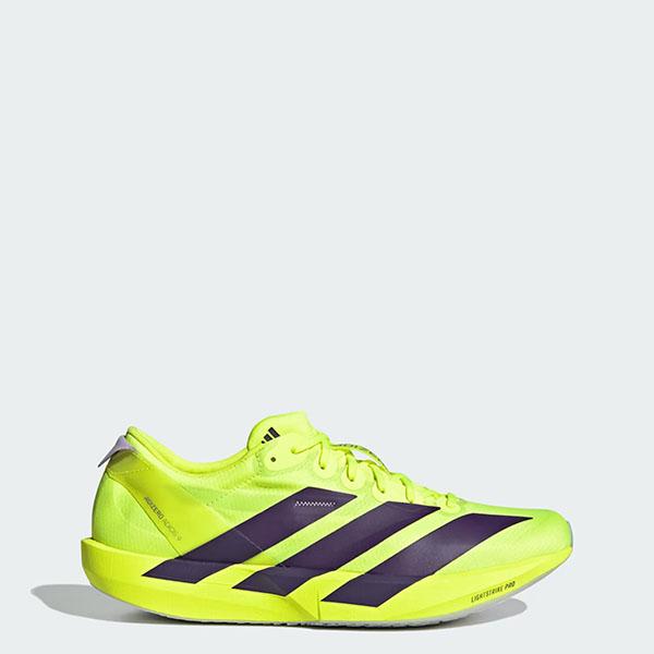 adidas（アディダス） メンズ ランニングシューズ adidas ADIZERO