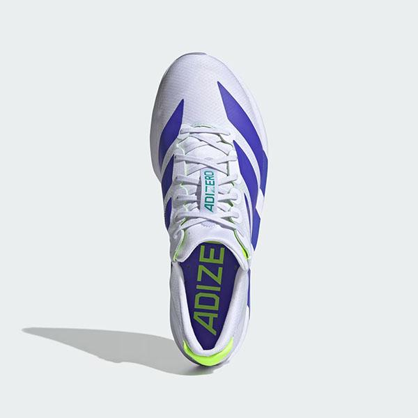  ADIZERO ランニングシューズ28センチ adidas（アディダス） 2026秋冬新色 メンズ ランニングシューズ adidas