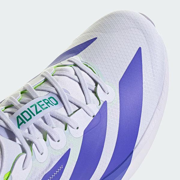 adidas（アディダス） 2026秋冬新色 メンズ ランニングシューズ adidas