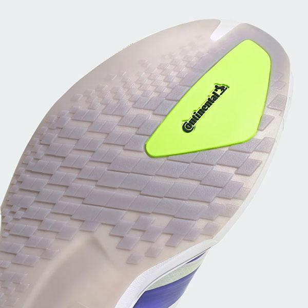 adidas（アディダス） 2026秋冬新色 メンズ ランニングシューズ adidas