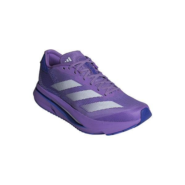 ADIZERO SL2 レディース23.5cm adidas（アディダス） ランニングシューズ レディース アディゼロ