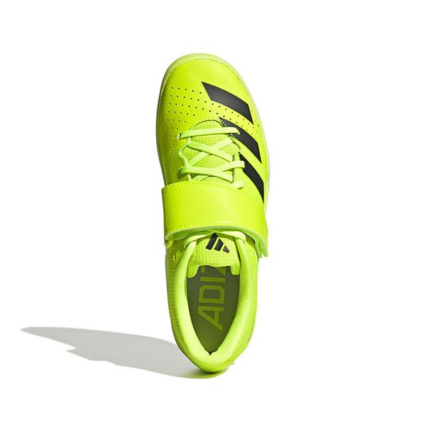 adidas（アディダス） メンズ 投てき用 陸上 スパイク adidas ADIZERO