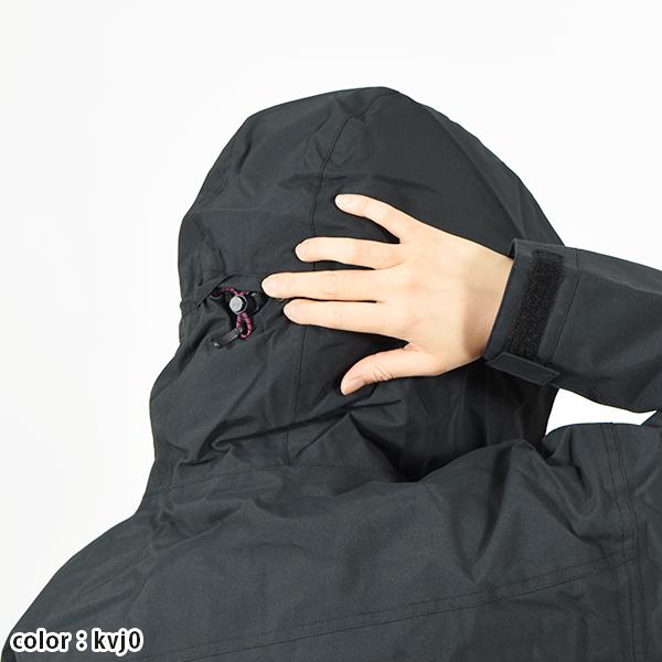 DC SHOES 半額 50%off スノージャケット ディーシー レディース