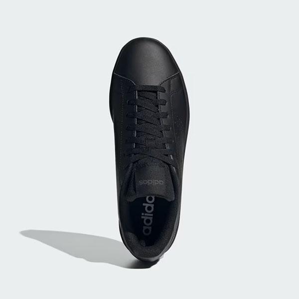 adidas アディダス レディース スニーカー ADVANCOURT BASE 2.0 adidas アディダス レディース スニーカー ADVANCOURT BASE 2.0