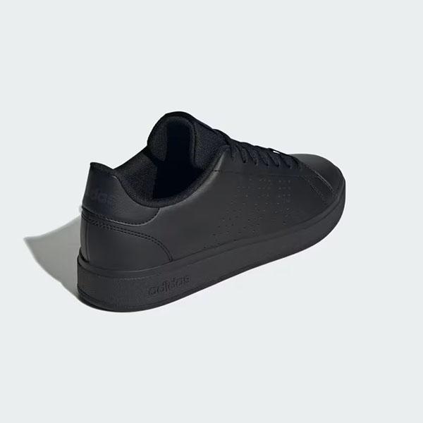 adidas アディダス レディース スニーカー ADVANCOURT BASE 2.0 adidas アディダス レディース スニーカー ADVANCOURT BASE 2.0