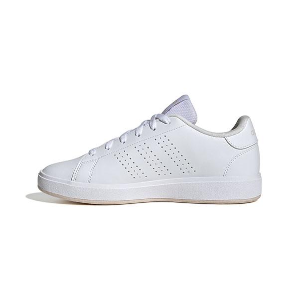 adidas アディダス レディース スニーカー ADVANCOURT BASE 2.0