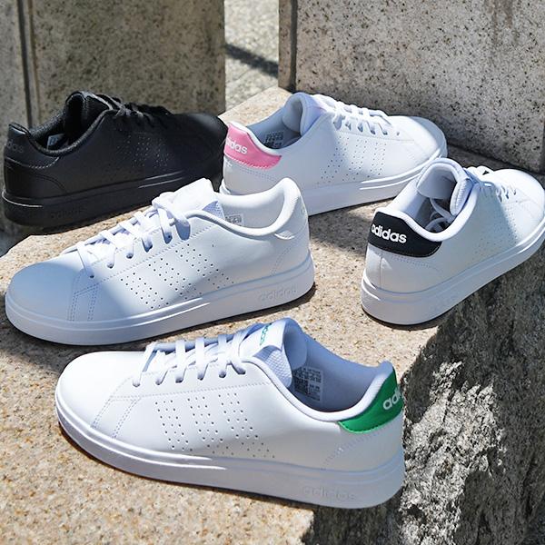 んば様専用 アディダス スタンスミス 29.5cm ADIDAS】 アディダス