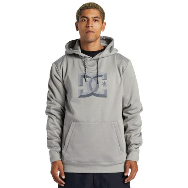 DC　撥水パーカー XL DC SHOES（ディーシーシューズ） Mサイズ のみ 40%off 撥水 パーカー