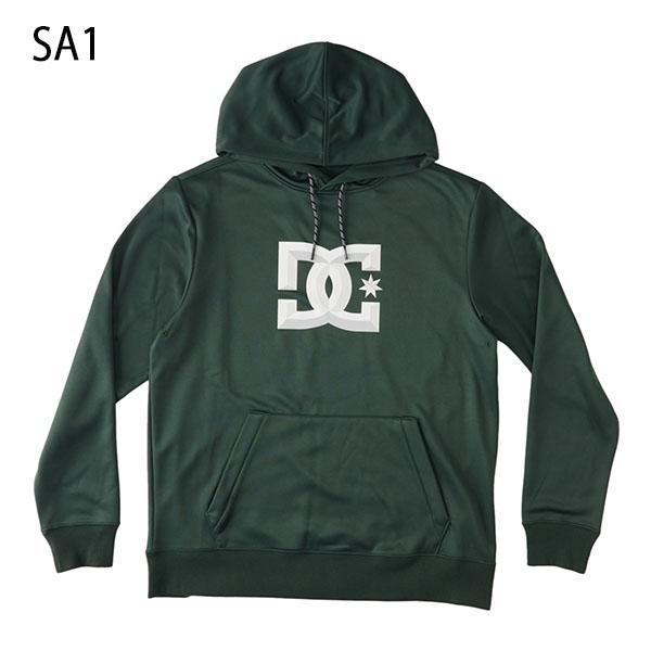 DC　撥水パーカー XL DC SHOES（ディーシーシューズ） Mサイズ のみ 40%off 撥水 パーカー