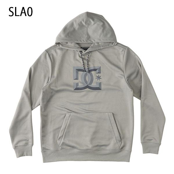 DC SHOES（ディーシーシューズ） 35%off 撥水 パーカー DC SHOE