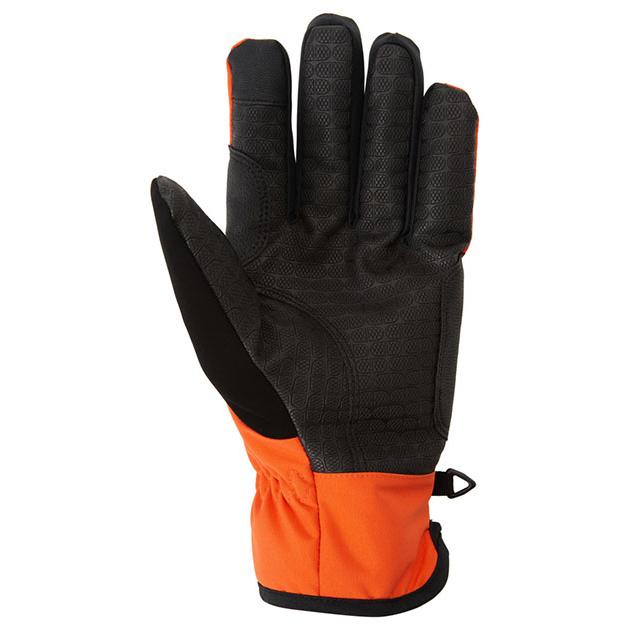 DC SHOES（ディーシーシューズ） 30%off 送料無料 スノーグローブ DC