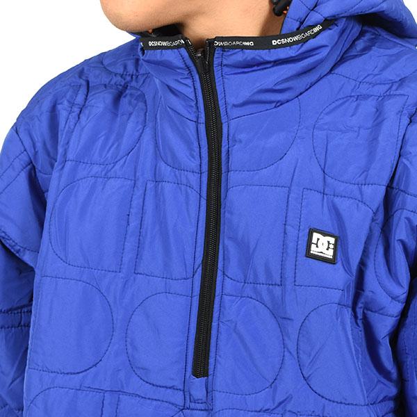 DC SHOES（ディーシーシューズ） 45%off スノーウェア ディーシー DC