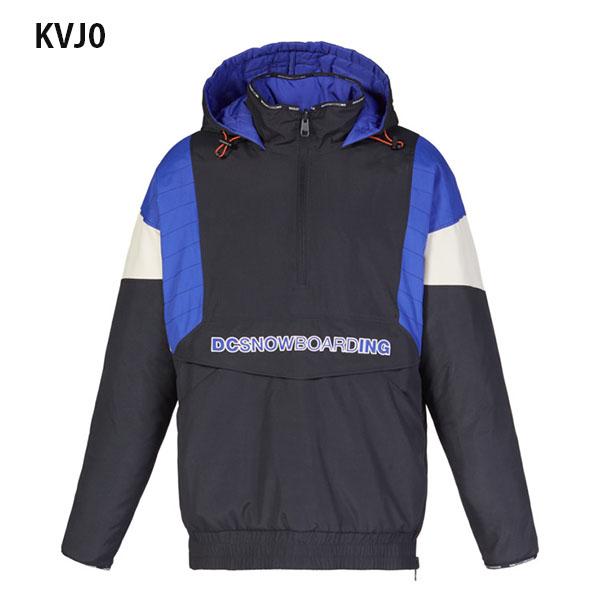 DC SHOES（ディーシーシューズ） 45%off スノーウェア ディーシー DC