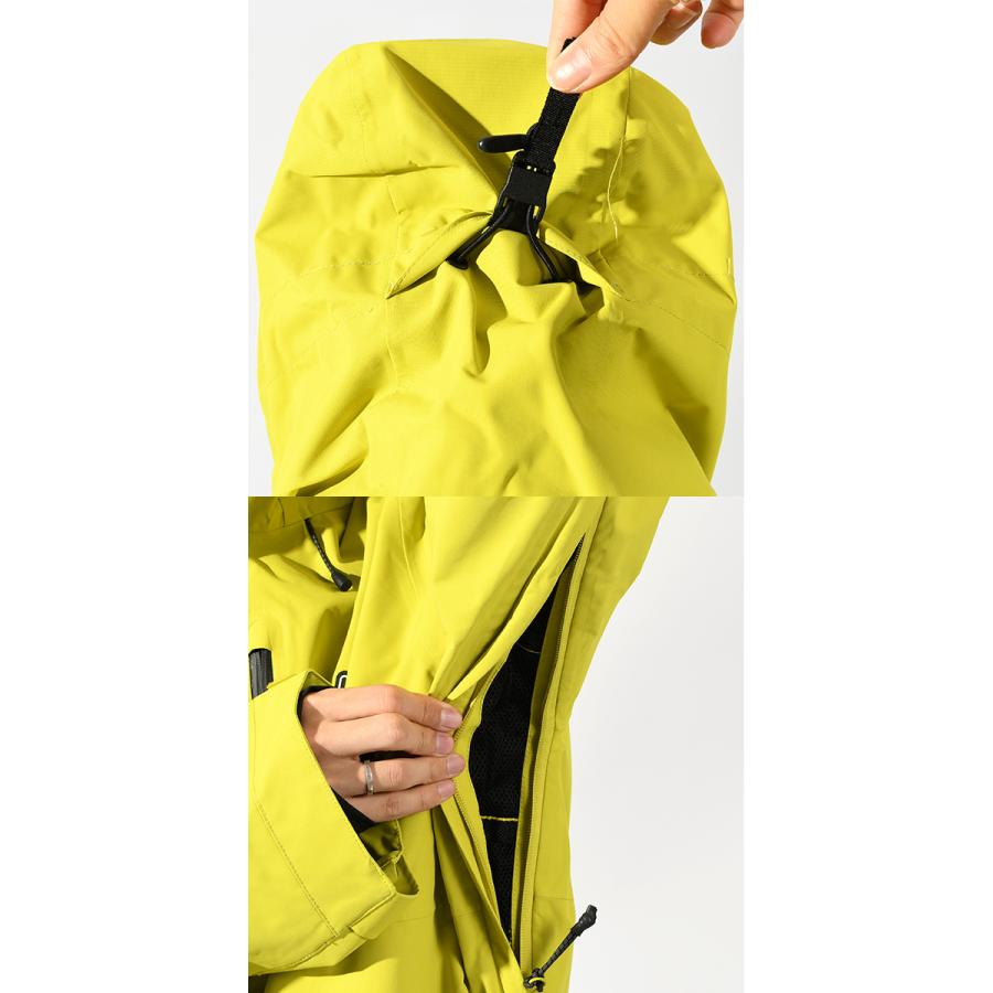 DC SHOES（ディーシーシューズ） 35%off スノーウェア ディーシー DC