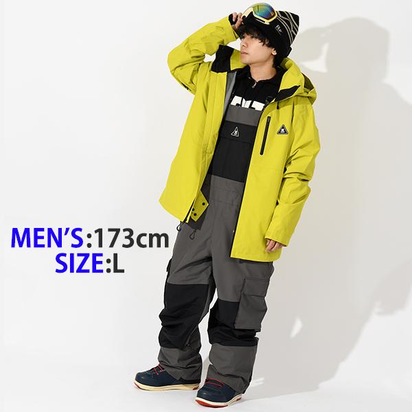 DC SHOES（ディーシーシューズ） 40%off スノーウェア ディーシー DC