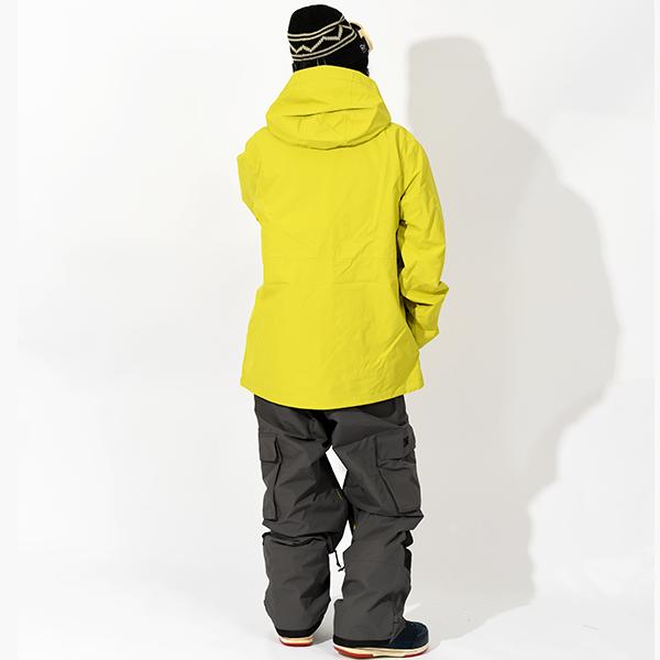 DC SHOES（ディーシーシューズ） 35%off スノーウェア ディーシー DC