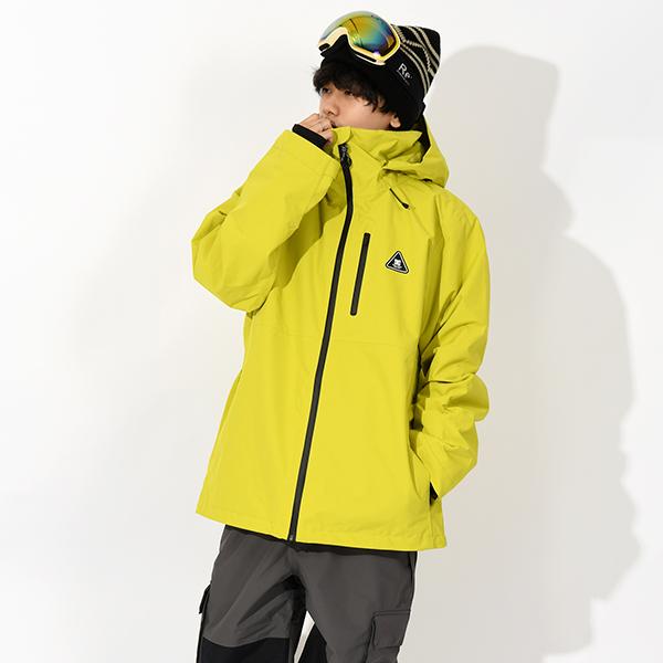 DC SHOES（ディーシーシューズ） 40%off スノーウェア ディーシー DC